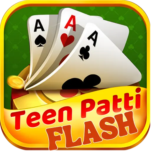 teen patti 5 download