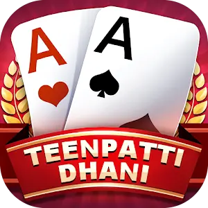 teen patti hack exe download