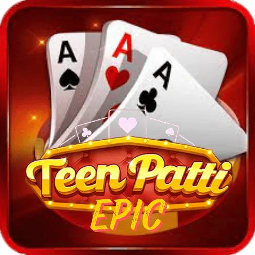 teen patti game earning app download