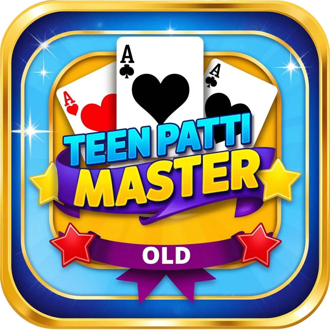 teen patti master all version download download