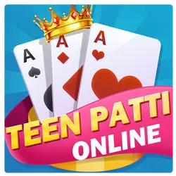 mpl teen patti wala game download