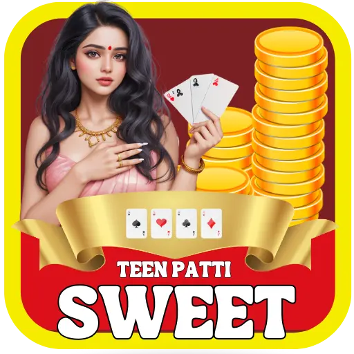 money earning teen patti game download