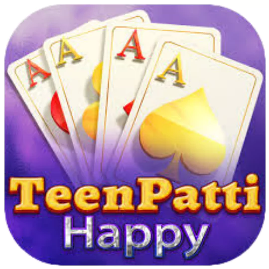 teen patti apk 2025 download