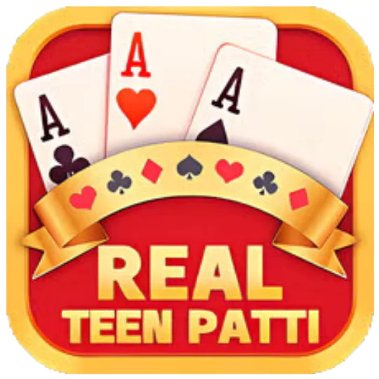 teen patti wander download