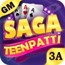 teen patti inaam download