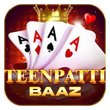 teen patti udhan download