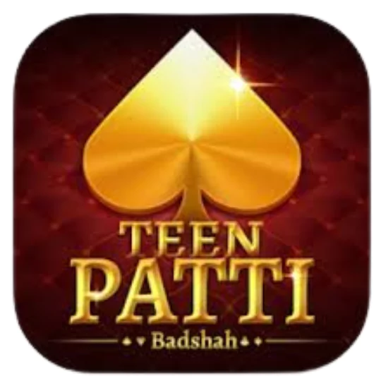 teen patti ganesha download