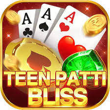 teen patti star apkpure download