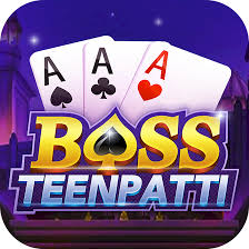 teen patti customer service number download