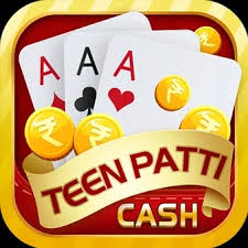 online game teen patti withdrawal download