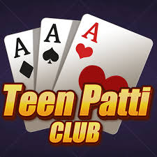 teen patti w ji download