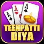 teen patti master real case game play download