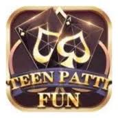 teen patti ka apps download