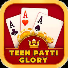 diya teen patti game download