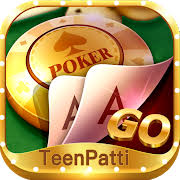 happy teen patti 100001 download