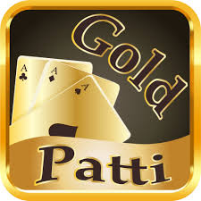 teen patti laptop download