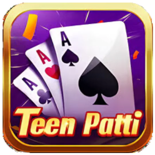 free teen patti game download