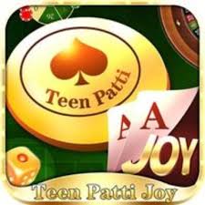 vono teen patti download
