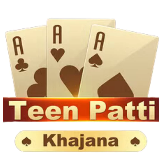 teen patti crezy download