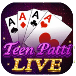 teen patti one download
