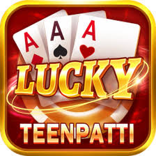 teen patti gold chips hack download