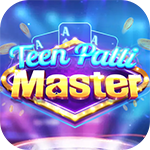 old version teen patti gold old version download