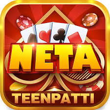 junglee teen patti mod download