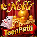 teen patti master game dragon tiger download