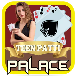 teen patti online real cash game download