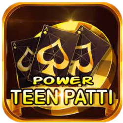 teen patti netflix download