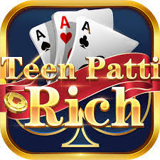 235 teen patti download