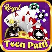 kriti sanon teen patti download
