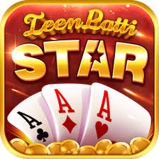 teen patti online chips download