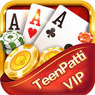 teenpatti real cash download