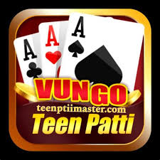 teen patti master configuration download