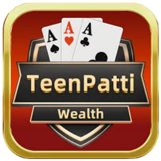 happy teen patti hack version download