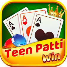 teen patti gold mod apk unlimited money download