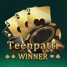 teen patti golden download download