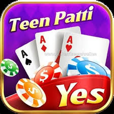 teenpattimasterdownload download