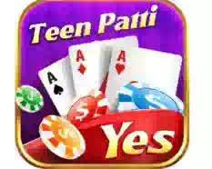 teen patti real c download