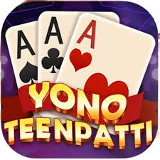2024 ka teen patti download